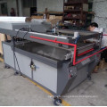 TM-120140 Automatic Large Size Oblique Arm Screen Printing Machine